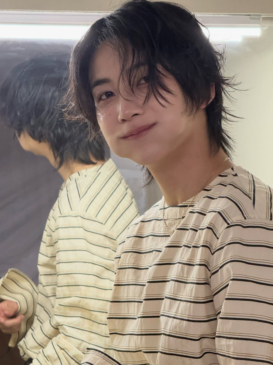 narisaninari's tweet photo. #2026MAMAVOTE
#seventeen https://t.co/9lvlUvbScc
