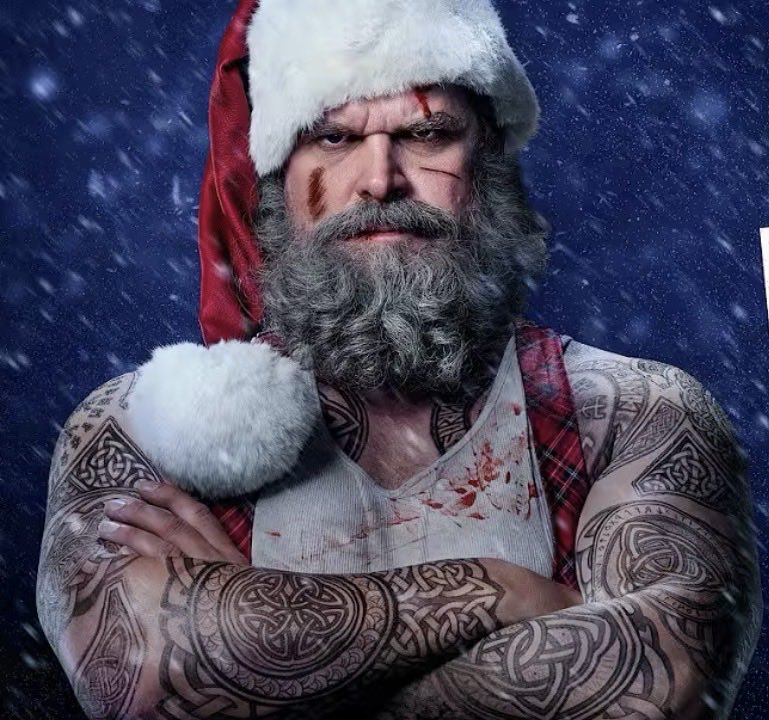 LozonPatri56603's tweet photo. Dear Santa, https://t.co/cwEisg83ly
