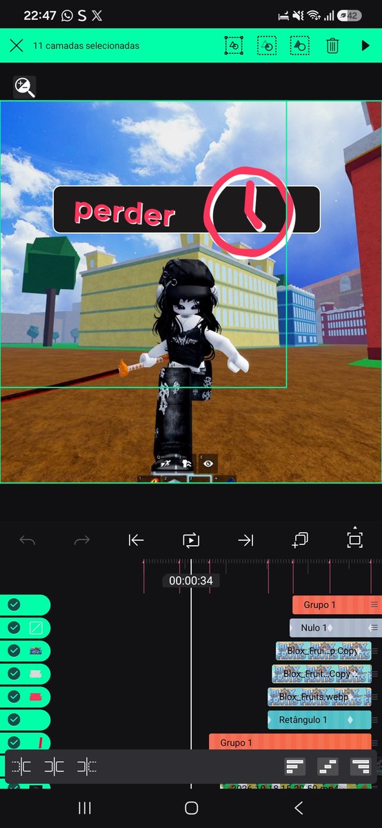 Hadesumz's tweet photo. roblox por hoje https://t.co/EVnVVu8hFU
