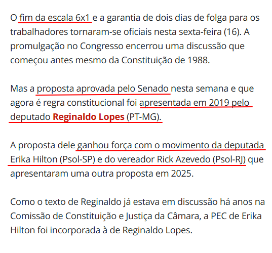 DJMacielF's tweet photo. @Roberta9t0431 @opovo @arthursgadelha https://t.co/GjlYnP4LVf