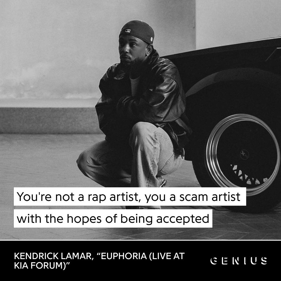WordFromKdot's tweet photo. https://t.co/t9m60OfzQ2