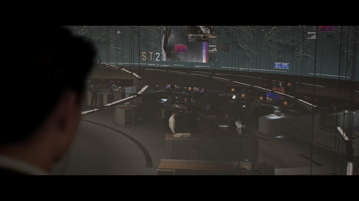WildJogurt's tweet photo. #PSshare #PSBlog #PS5 #Bond #JamesBond #007 #007FirstLight #VirtualPhotography #VPGamers #VPGames https://t.co/mVrvoM8XQR
