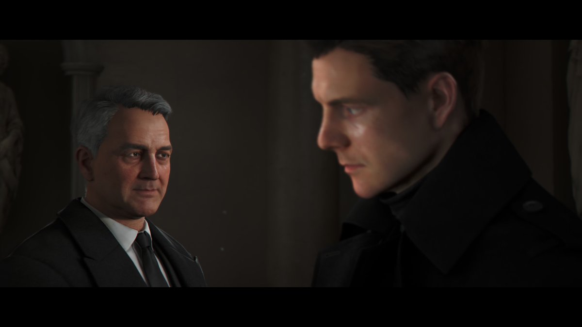 WildJogurt's tweet photo. #PSshare #PSBlog #PS5 #Bond #JamesBond #007 #007FirstLight #VirtualPhotography #VPGamers #VPGames https://t.co/mVrvoM8XQR