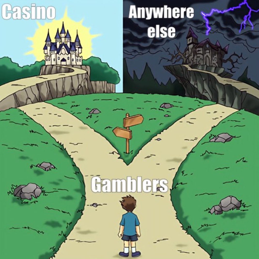 Cryptotea's tweet photo. https://t.co/SE5VPOOfGZ