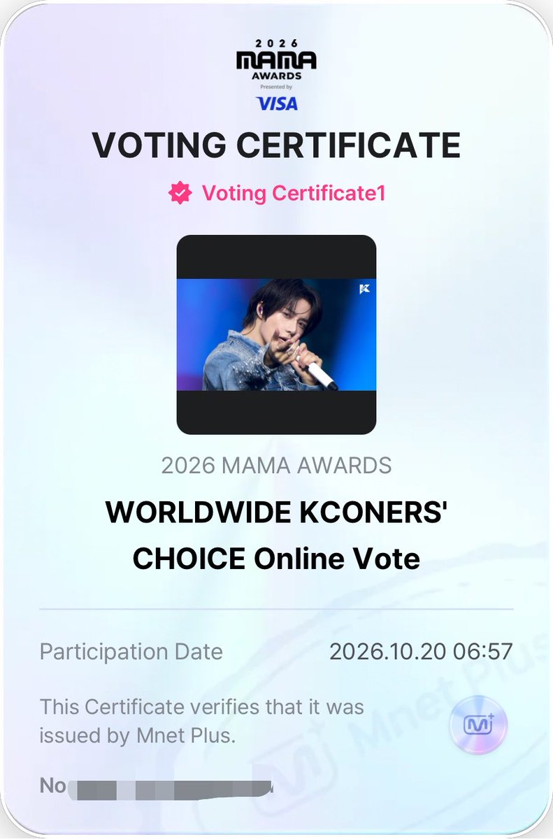 letchugobin's tweet photo. #TOMORROWXTOGEHTER #2026MAMAVOTE ⭐️⭐️⭐️⭐️⭐️ https://t.co/FA9AuLGmp3