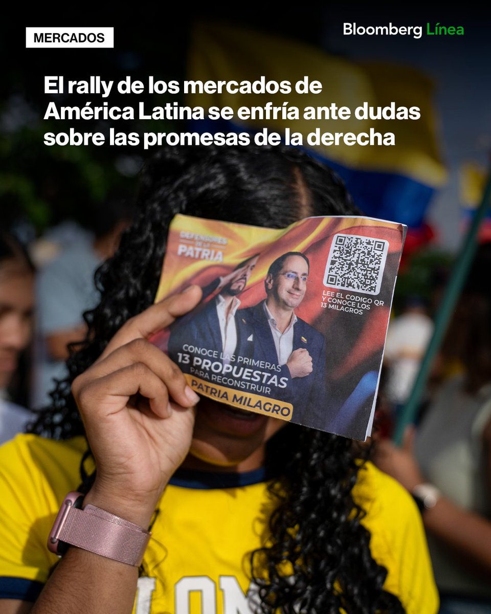 BloombergLinea_ tweet picture