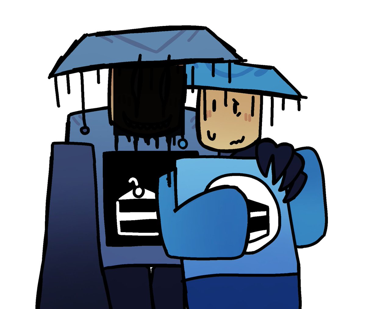 Artmixspace's tweet photo. Dyesaster stuffs
#Dyesaster #Dyesasterroblox #roblox https://t.co/TTEEn8SigB