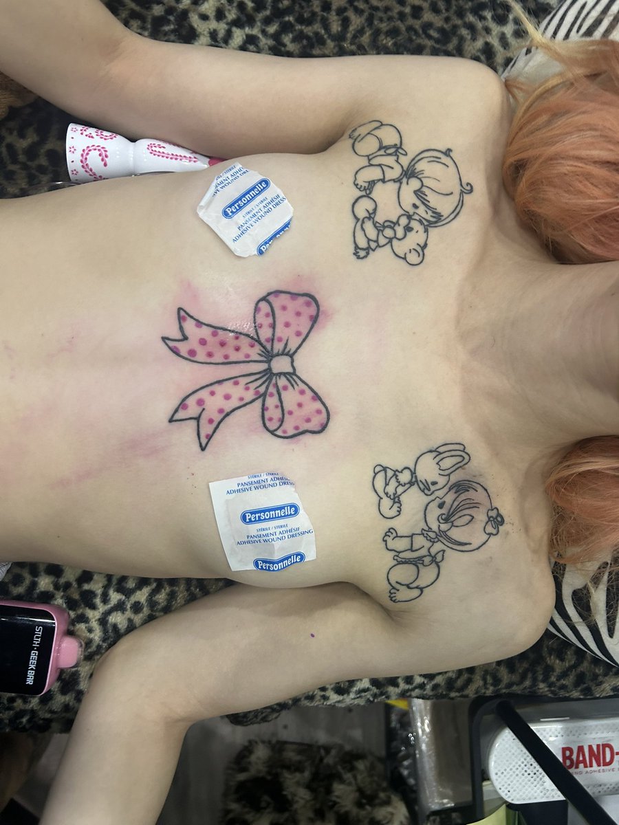 birdsalwaysing's tweet photo. so happy i got do do dis check out my ig for ur own #babydoll https://t.co/jzUysV1iAP