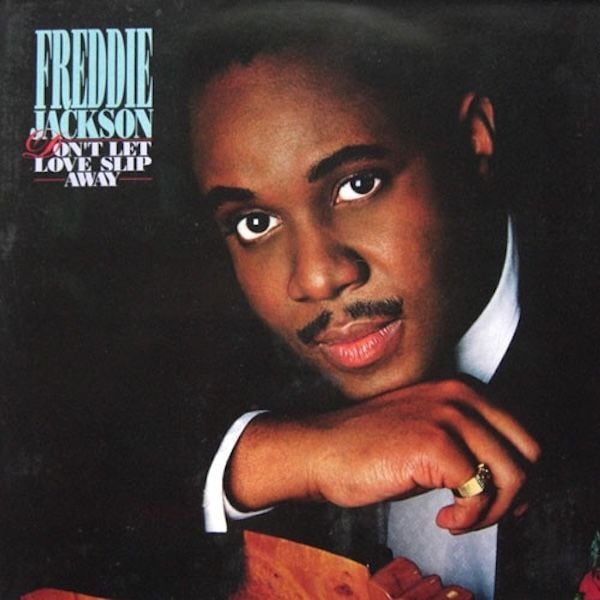 soulandjazz's tweet photo. #LatestShows #OnDemand #FreeToStream... Paying our respects 🎧 https://t.co/C3fPp9b3HA #FreddieJackson #HurstSelection #24GoodReasons Uppgötva https://t.co/KgPK6v7y8A