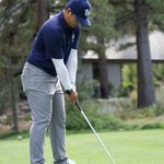 Photo by Nevada Men's Golf (@NevadaMGolf)