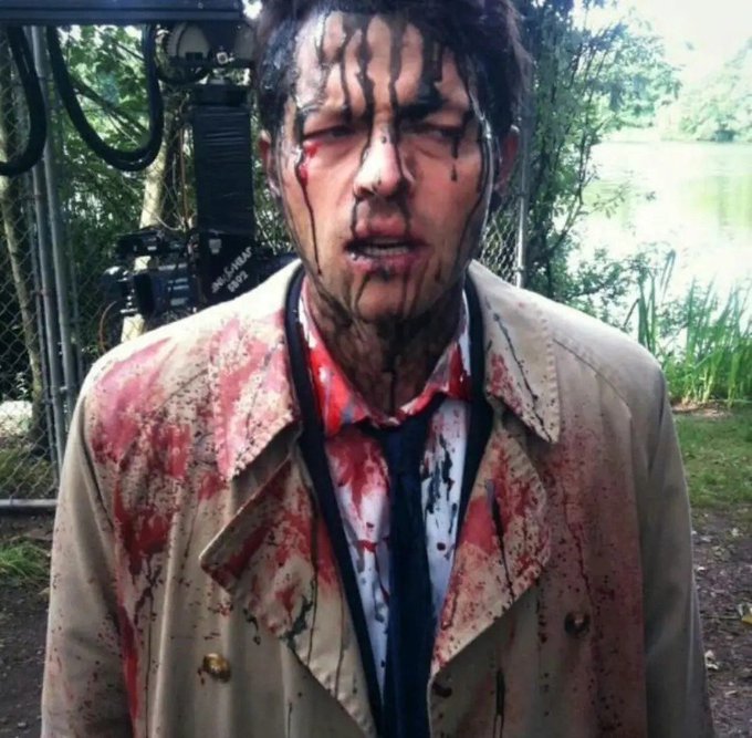 sastielpilled's tweet photo. I like leviathan cas he looks so cute https://t.co/fnp1ExLQQp