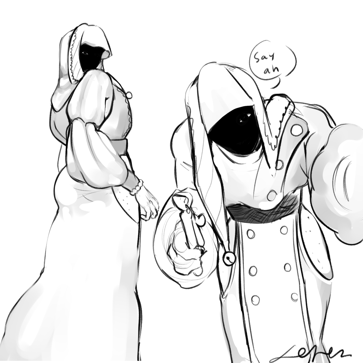 Lizard_Rot's tweet photo. OC: Please open your mouth little one https://t.co/6O6gpONgBj