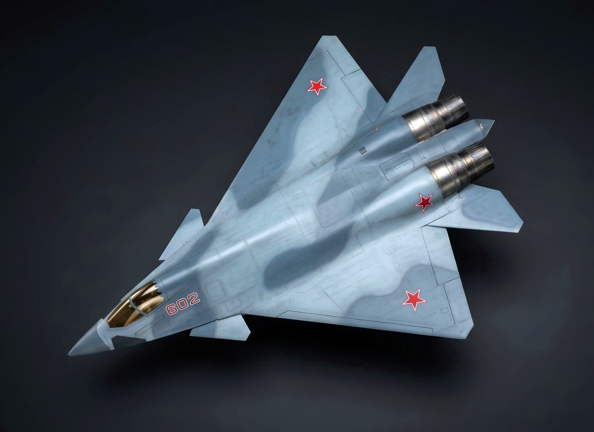 WDequid's tweet photo. Mikoyan-Gurevich MiG 602. ✈️🇷🇺
#Mikoyan https://t.co/5EmB8mx3xI