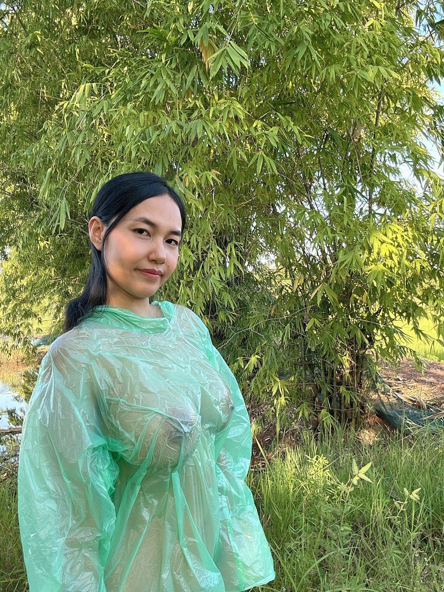 Tuesd27's tweet photo. ถึงหุ่นจหนึบหนับ แต่อย่างอื่นไม่เล็กนะเบบี๋🤣🤣🤣ใจ
กลุ่มรับยุนะ https://t.co/Lo1PANm8gs