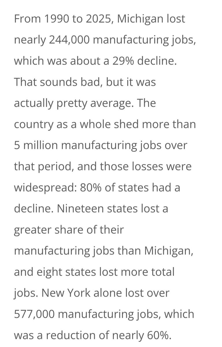 KristineVander2's tweet photo. @SenatorSlotkin Nothing new here. Why weren't you doing anything about the losses from 2021 to 2024? 
Your TDS is making you look like a buffoon. https://t.co/yHl5UEf1uv