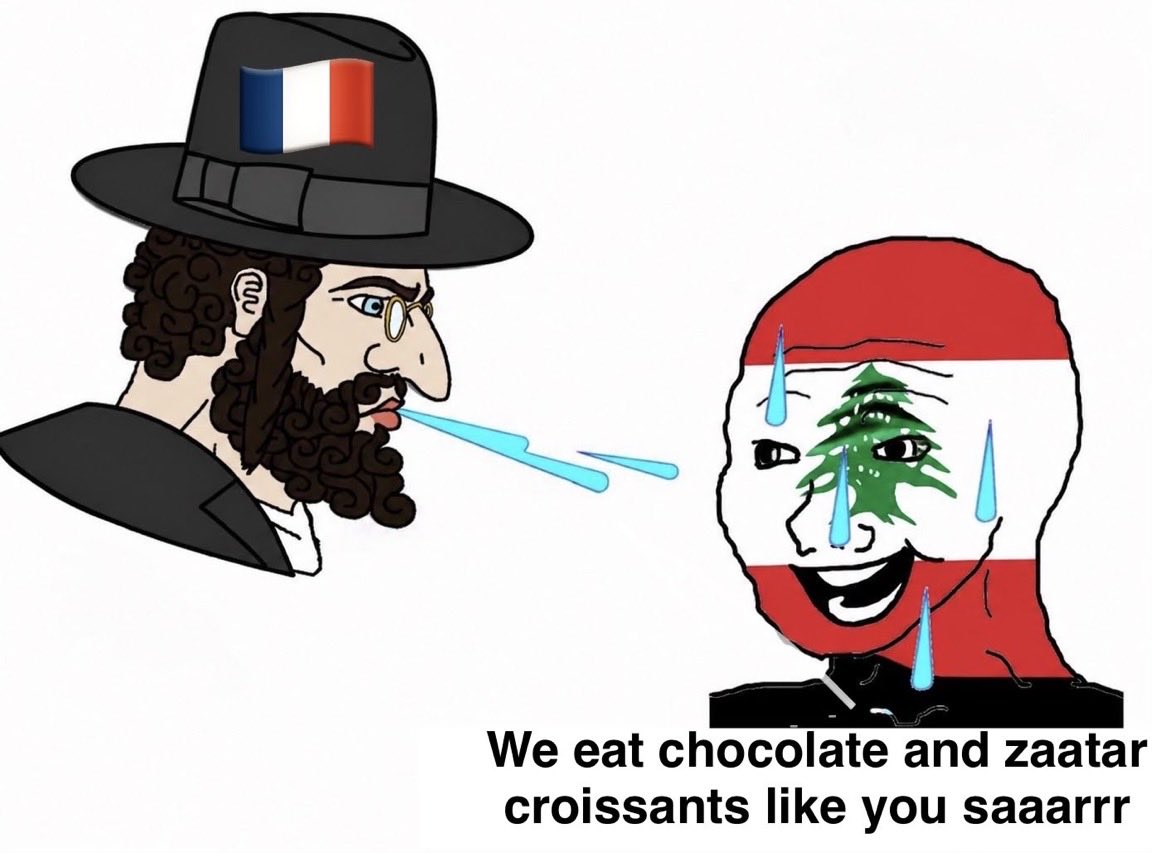 Madez23's tweet photo. @Amirouchalabien Saaar ve vill die for u and shiet https://t.co/bQV70Sglul