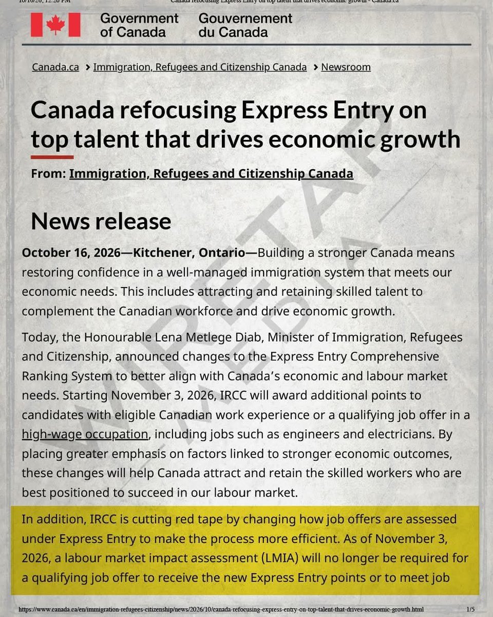 MikeD340706's tweet photo. @coreyhoganyyc You lying fucks dont give a shit about Canada or Canadians...its about power and self enrichment you lying clown https://t.co/8APcoiJc4q