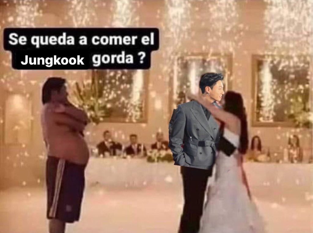 _cokistar's tweet photo. mi novio ahora que esta jungkook en el pais https://t.co/SB4ZN0czeI
