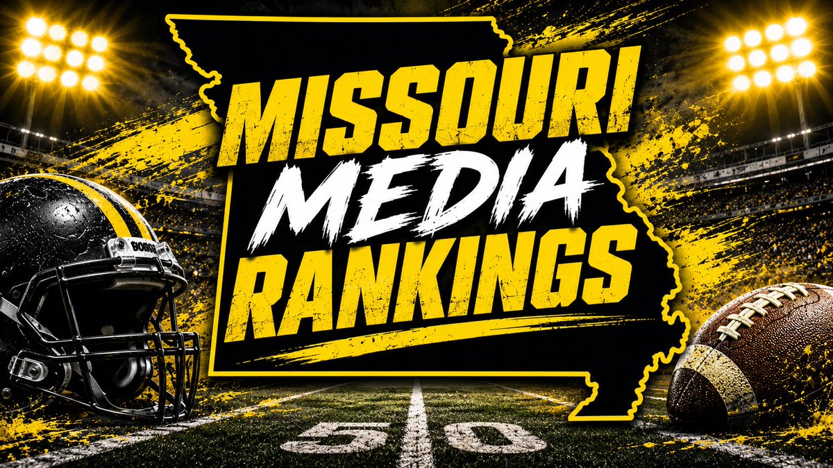 PrepsKC's tweet photo. For those who like their rankings in list form. https://t.co/6HD0VYbiSq https://t.co/4lQVdBR4aa