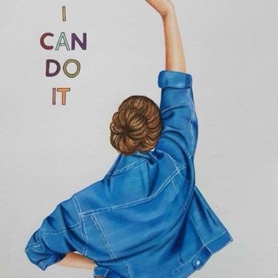 sweetdentisto's tweet photo. #صورة_جديدة_للملف_الشخصي https://t.co/flkgzXd04w