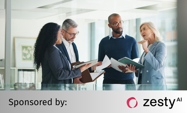 PC_360's tweet photo. The Future of Insurance: Natural Disasters and CAT Risk Management dlvr.​it/TVzZ5k https://t.co/cxbaC8diPX