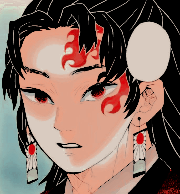 SCARLETBREATH0's tweet photo. “I was simply looking at the wilted roses, as they recently wilted away..” his head tilt to the side like an owl to a degree as his gaze stayed locked upon her, 

“what is your name?” https://t.co/qsNDyZaLVO
