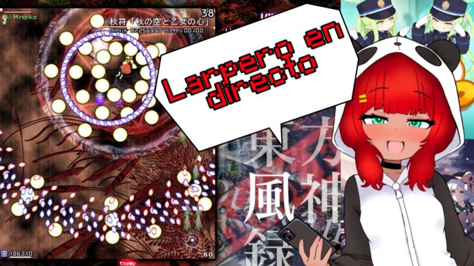 kishou_nakai's tweet photo. Hola, toy en directo, voy a probar juegos difíciles y tomar 
Abajo link ⬇️💦💦 https://t.co/KphV9aFnnF