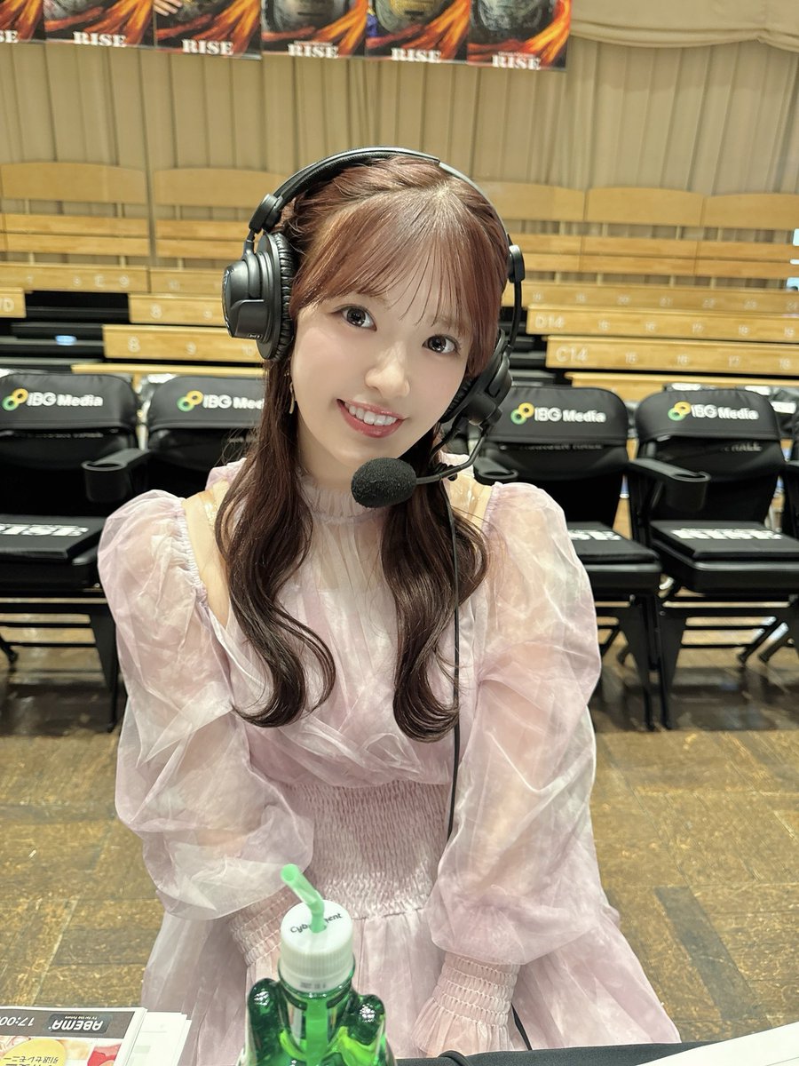mutonsakae's tweet photo. 小麟ちゃん　おはよう😃
今朝は曇ってはっきりしない天気だよ〜
昨日はどきどきする仕事お疲れ様でしたね〜
どんな仕事だったのかな…
こちらは夜まで待機の仕事だったんだ…
夜の待機はオンデマンドで公演を見ているよ〜
今週は残業が続く予定だから、どれだけ見れるだろう？
#おりんめーる https://t.co/1NlTqSMrbc