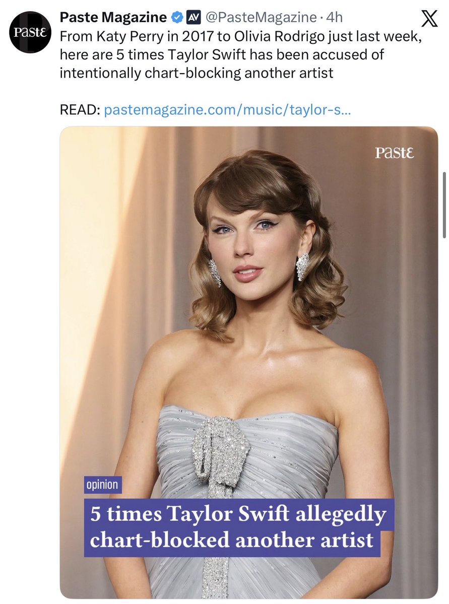 taysdefender tweet picture