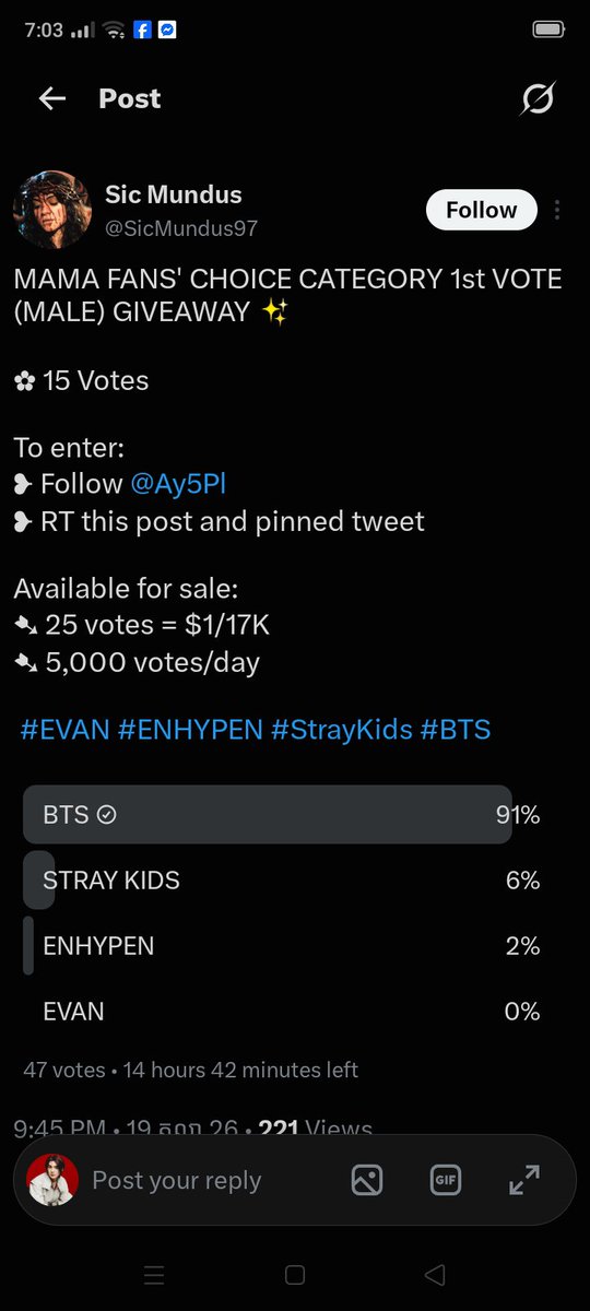 Minnyuuji's tweet photo. @SicMundus97 @Ay5Pl For #BTS https://t.co/ccDt6kYmNW