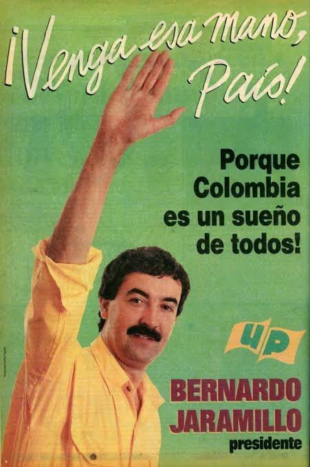 emiliolagos1's tweet photo. Todos a difundir las imágenes de la memoria que Abenarco quiere borrar: https://t.co/YQyh5zhCJq