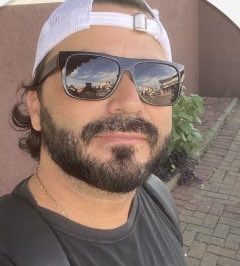 Segredo021jj's tweet photo. Piroca gostosa do meu amigo de trabalho https://t.co/cwqvliWNIi