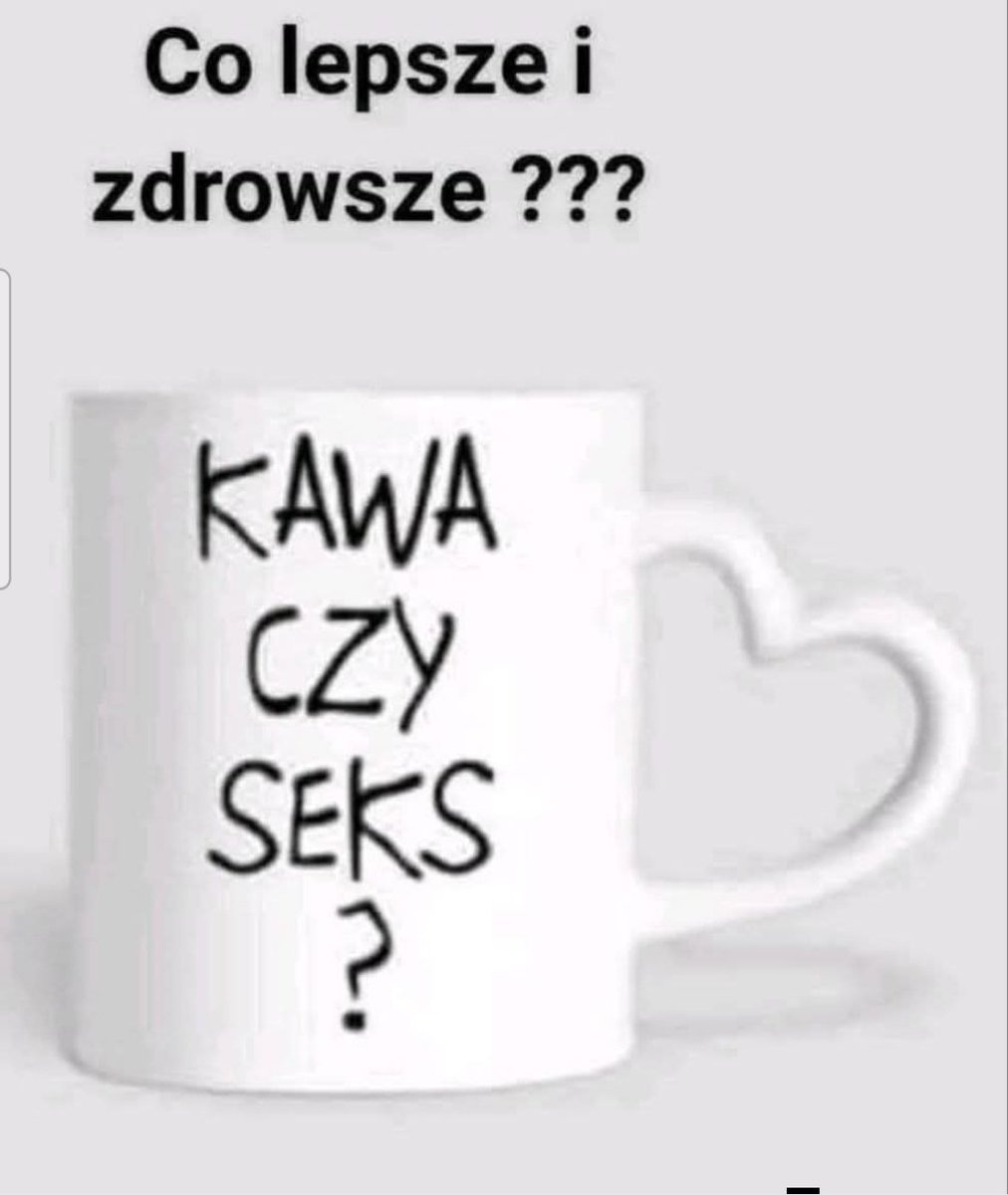 Dariusz119127's tweet photo. Dzień dobry, miłego dnia 🫡 https://t.co/SPJVbOH2M1