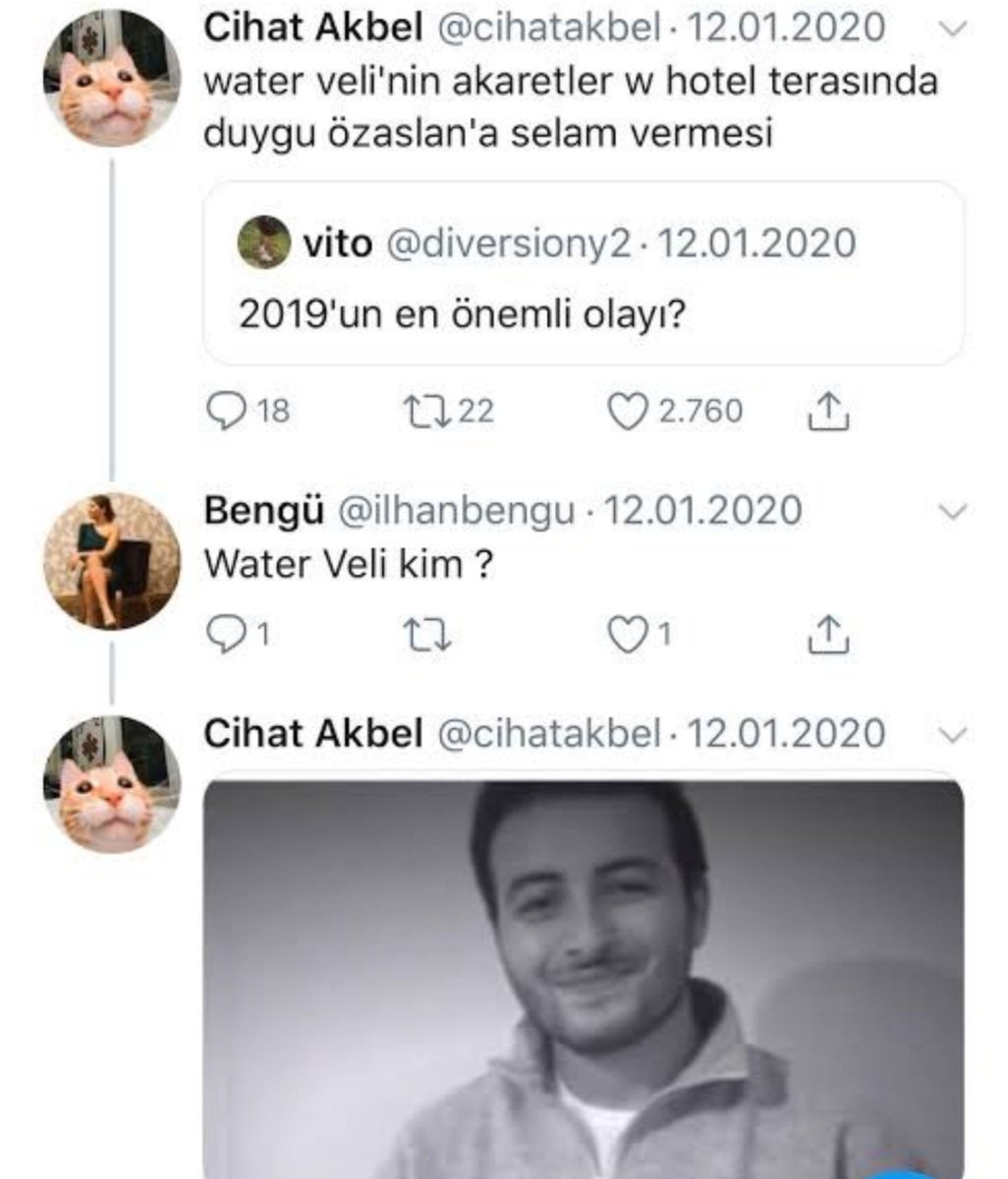 basibossamurai's tweet photo. sadece derse gir çık yaptığımız için kampüste bizim tanınırlık https://t.co/AVpriF6xxJ