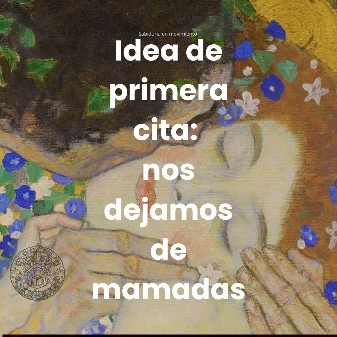 Leobojmbg's tweet photo. https://t.co/FMi0ifIYCA