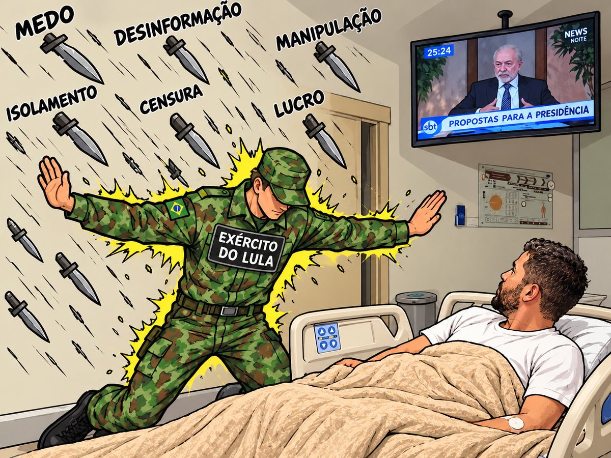 br_anticlimax's tweet photo. JANONES VOLTOU #6MilhoesPorJanones #MelhorasJanones https://t.co/yZrDgIuBdu