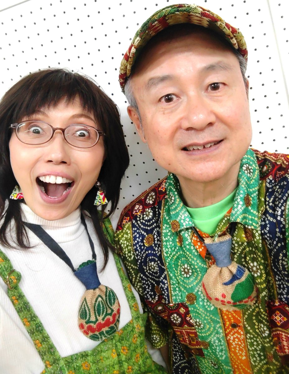 ega_yuka's tweet photo. 詳しいレポートは
Instagramをチェック＆フォローしてくださいね😊
私のアイコンをクリックして
プロフィールに記載のリンクからInstagramへとんでいただけます✈️ https://t.co/KwcDMwxs1n