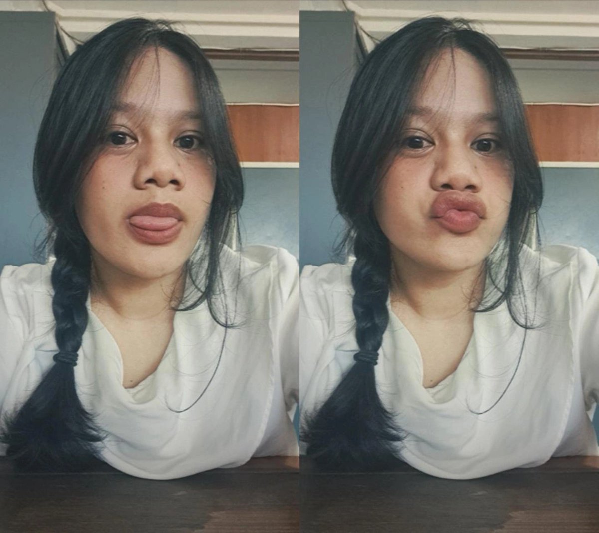 whredck tweet picture