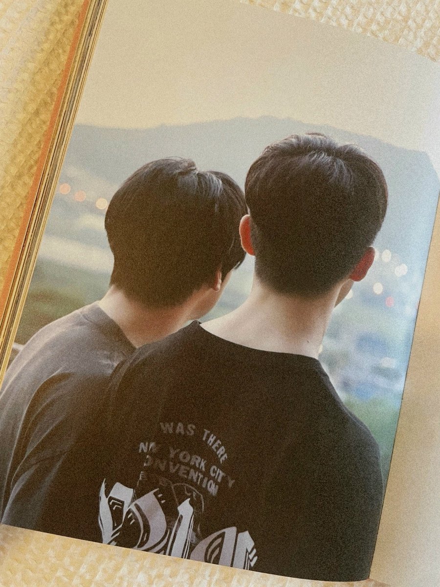 strwonberry's tweet photo. Thank you again na jaemin for making the most beautiful photobook (narcissism) i’d ever seen🥺 im glad that at least i can witness jaemin’s pov to mahae clingy💔
i miss u again mahae :((( https://t.co/dqYWWENBv1