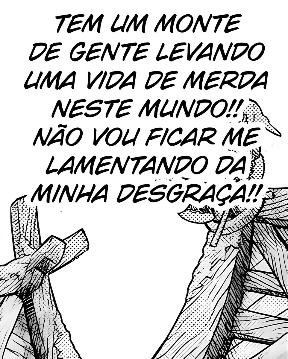 insideinfinite's tweet photo. One Piece (1997) por Eiichiro Oda. https://t.co/YgFIFShVgx