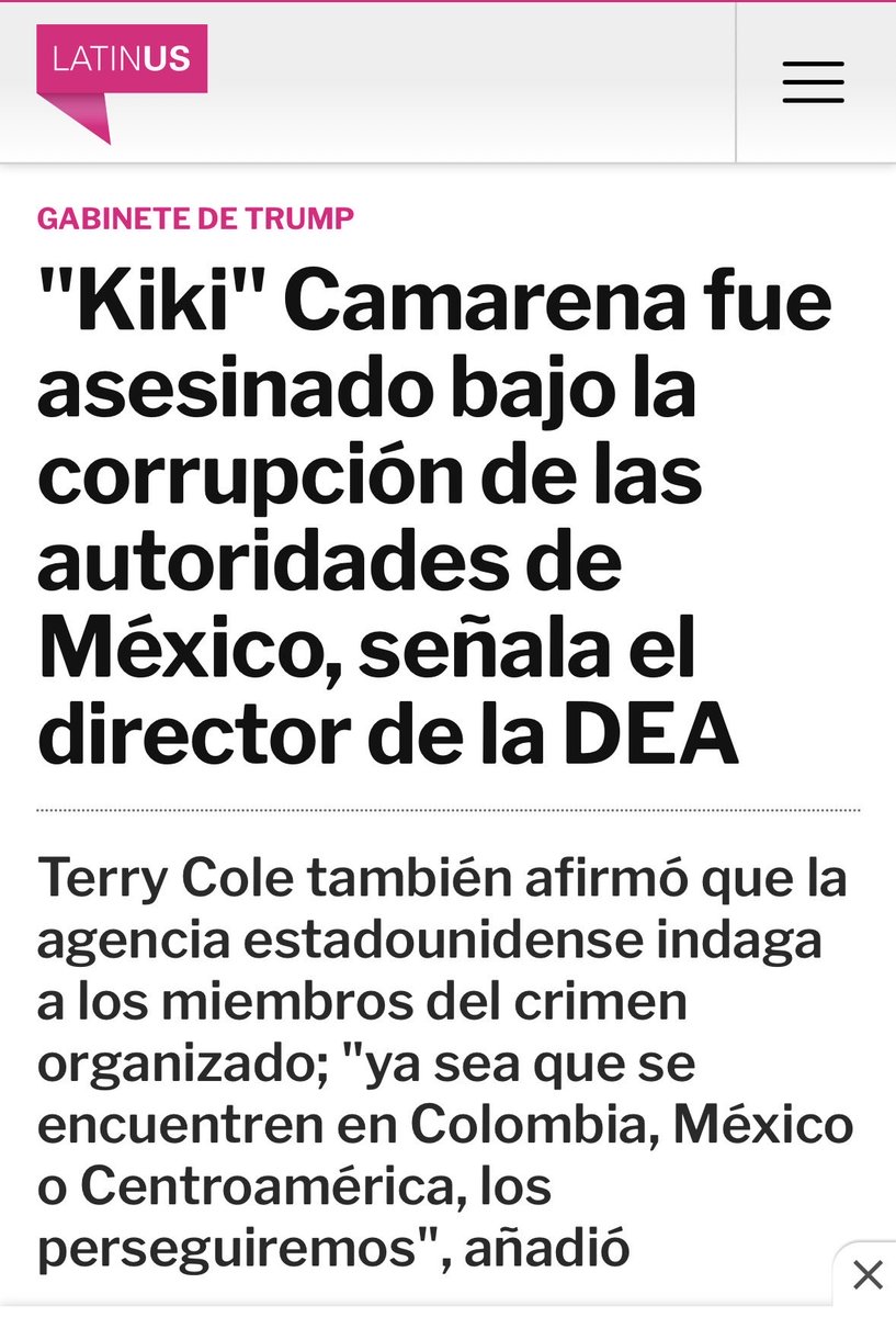 mario_dico50's tweet photo. 🔴 AL MOMENTO : VAN POR MANUEL BARTLETT @ManuelBartlett https://t.co/UrJfxJDNOc