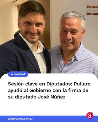 barci_2010's tweet photo. @soyLiliVivero2 #PeronismoSinGobernadoresTraidores
#AxelPresidenteYA
@Corriere
@Pontifex_es
Que así sea! aunque cada vez aprietan mas! https://t.co/kE9d3B2twL