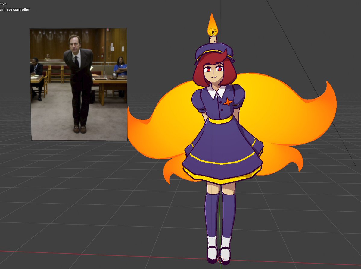 ShoxLightning's tweet photo. Forgot to finish the thing award #terraria #splitmod #b3d https://t.co/f27REh4FRC