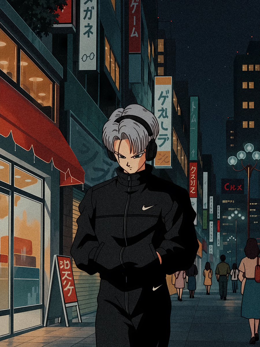DJames947740's tweet photo. https://t.co/tENb6Eh7cp
