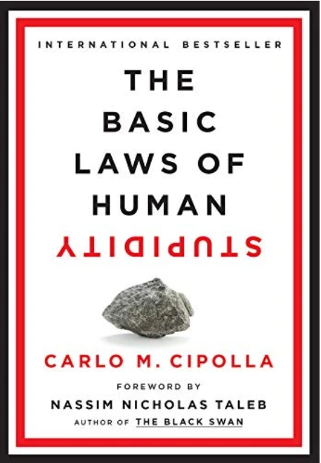 JussRaph's tweet photo. I don't think. I research and study people. Nothing i have said has not already been understood by "intelligent" people. Its clear you don't read their books. You get emotionally triggered then you respond. That behavior has also been studied and put in a book while also being implanted in todays marketing. but tell more about intelligent people.