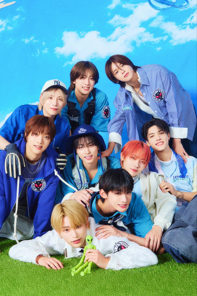 mm_7423_k's tweet photo. そばにいるだけで
何だって僕ら叶えられるよね

Vote for #andTEAM #2026MAMAVOTE https://t.co/5Gb4xoIJW3