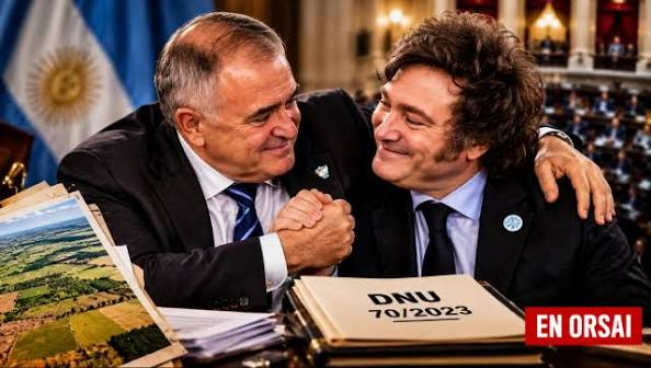 barci_2010's tweet photo. @Vivitorresa07 #PeronismoSinGobernadoresTraidores
#AxelPresidenteYA
@Corriere
@Pontifex_es
Cuando existen complicidades y una justicia abyecta, servil: ESTO SUCEDE. ATENTI! https://t.co/3Yvk9L8XqX