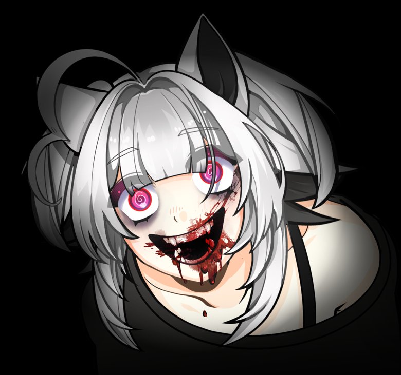 Compyopteryx's tweet photo. hello!! i'm still in the financial trenches. please consider c0mm1ssioning through my ko-fi or donating if you feel generous! i can provide emotelab retextures, rendered illustrations, busts/icons, doodles, and i may also open custom emotes! https://t.co/vQ5w0IWJmf