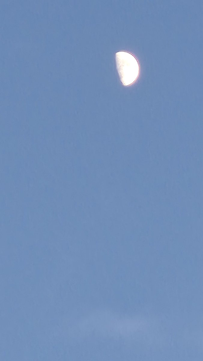 88hh8888's tweet photo. La Luna en estos momentos #Madero #Tampico https://t.co/LVe1pELbp3