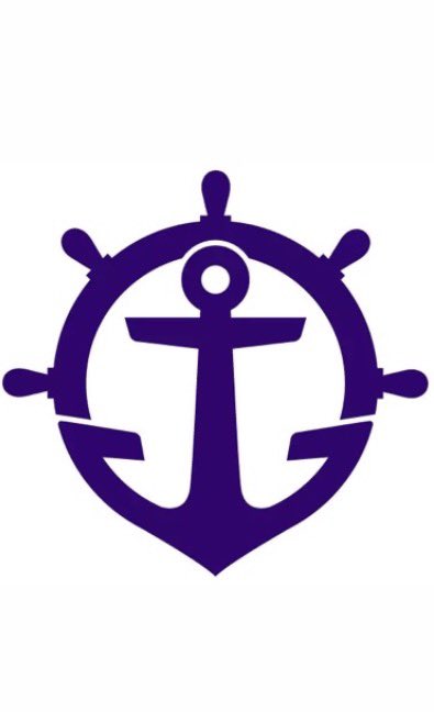 TreysonHill31's tweet photo. Excited and blessed to receive my first D1 offer from University of Portland. Thank you Coach Legans and Coach Sepo for believing in me! https://t.co/4lpLMpPQYK
